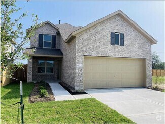 Building Photo - 1522 Gentle Wind Ct