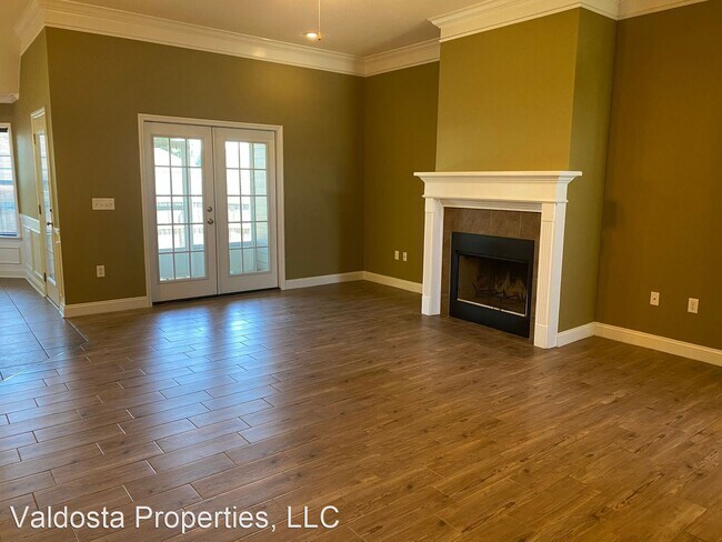 Foto del edificio - 3 br, 2 bath House - 4416 Summer Hill Place