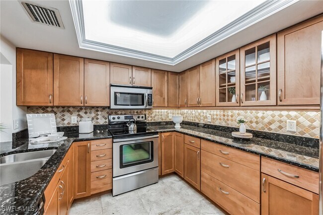 Building Photo - 5633 Turtle Bay Dr