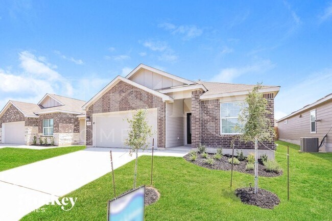 Foto del edificio - 6728 Beehive Dr