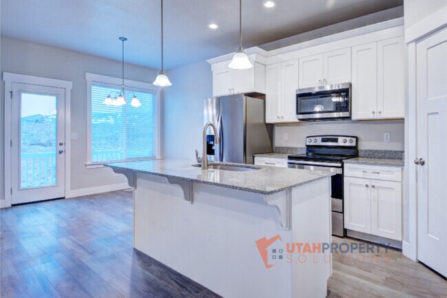 Foto del edificio - 14847 Garrison Ln