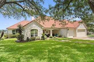 Building Photo - 22658 Felicia Dr