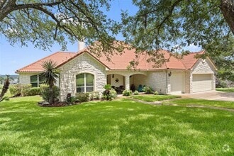 Building Photo - 22658 Felicia Dr