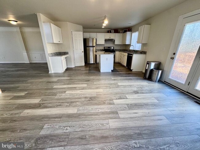 Building Photo - 13660 Ansel Terrace