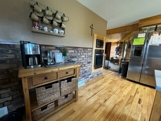 Foto del edificio - 32639 Woodland Park Rd