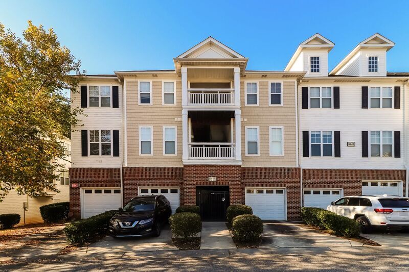 Foto principal - 6762 Mallard Park Dr