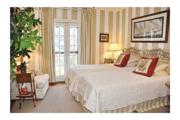 Foto del edificio - 119-121 Australian Ave