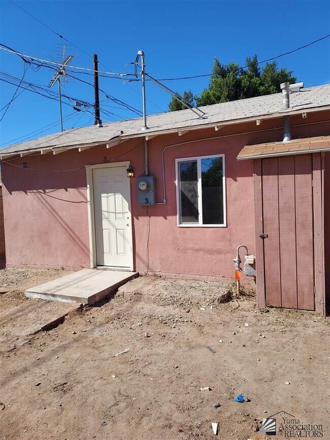 Foto del edificio - 610 S Orange Ave