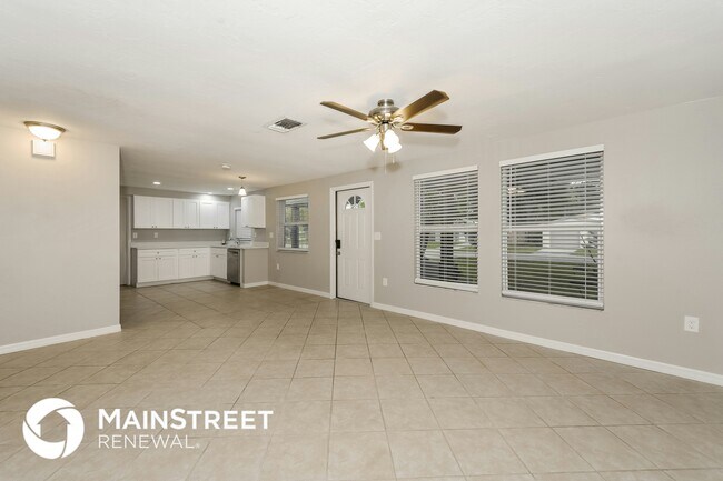 Foto del edificio - 5432 Kensington St