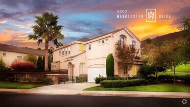 Building Photo - 5392 Manderston Dr