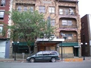 Building Photo - 248-250 N Main St