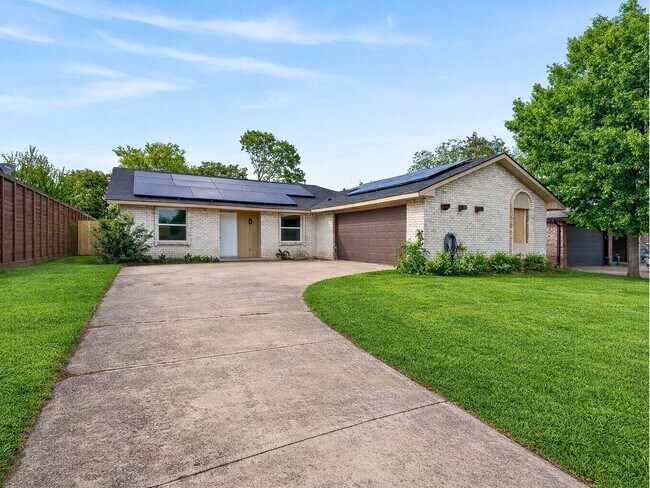 Foto del edificio - 709 Brookview Dr