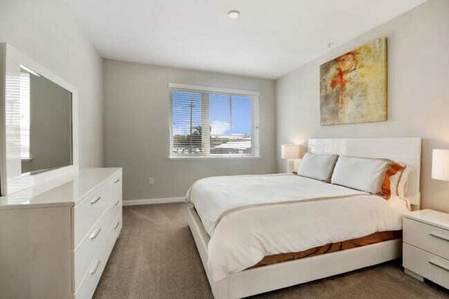 Foto del edificio - 3639 Haven Ave