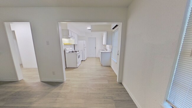 Foto del edificio - 511 Venice St
