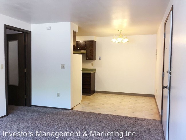 Foto del edificio - 1400-1446 8th St NW