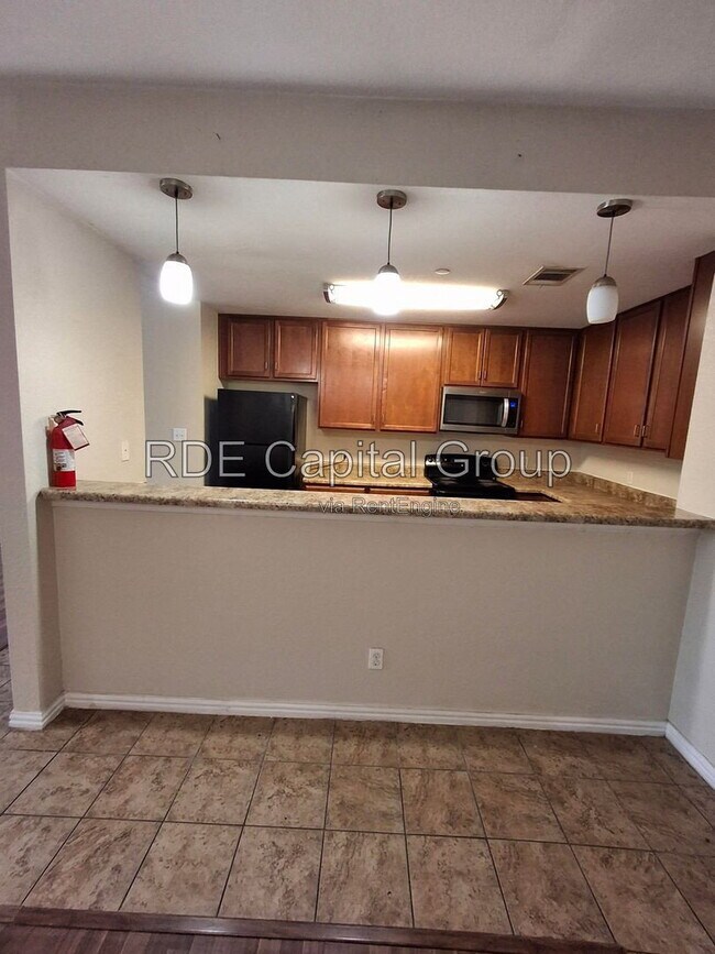 Foto del edificio - 5203 Bexar St