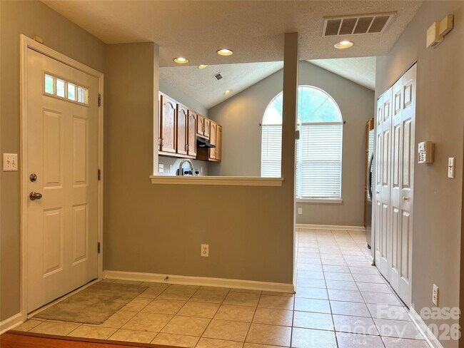 Foto del edificio - 5974 Prescott Ct