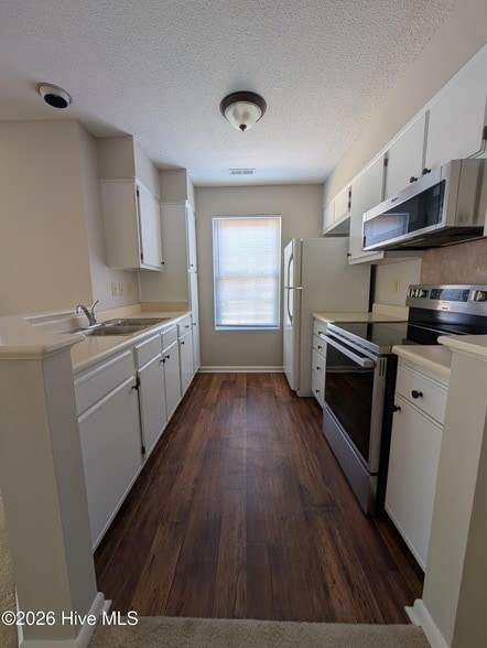 Building Photo - 1203 Wilshire Cir