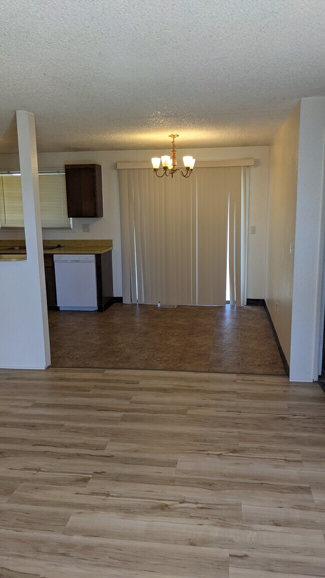 Foto del edificio - 237 N Laguna St