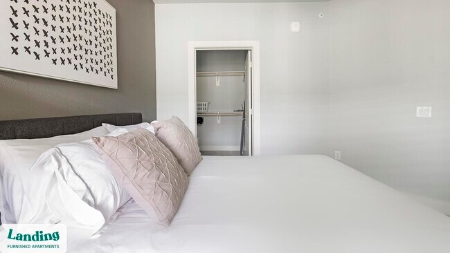 Foto del edificio - 1619 N Frazier St