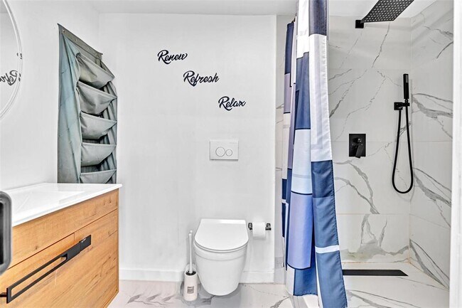 Foto del edificio - 4328 SW 49th Ct