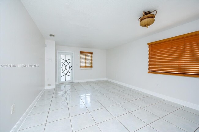 Photo - 13753 SW 160th St House