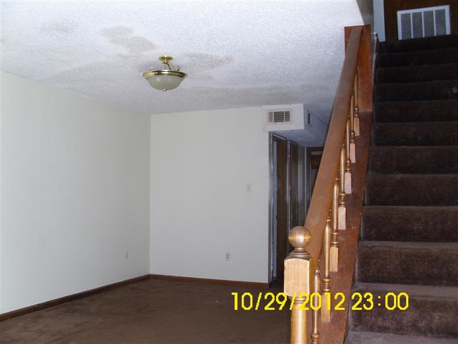 Building Photo - Nice One Bedroom Apartment In Brownsfield