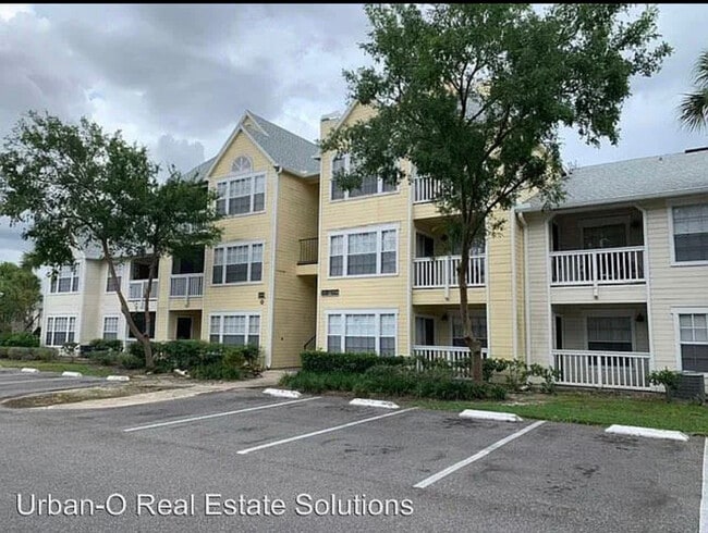 Photo - 1055 S Hiawassee Rd Townhome