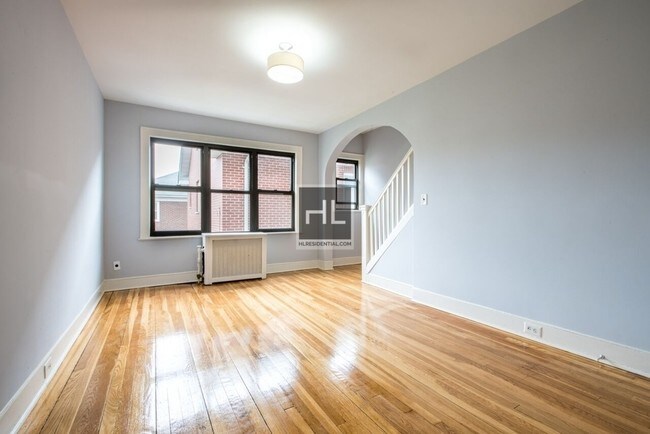 Building Photo - Brand new 2 bedrooms duplex apartment!