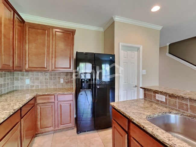 Building Photo - 13826 McKinney Creek Ln