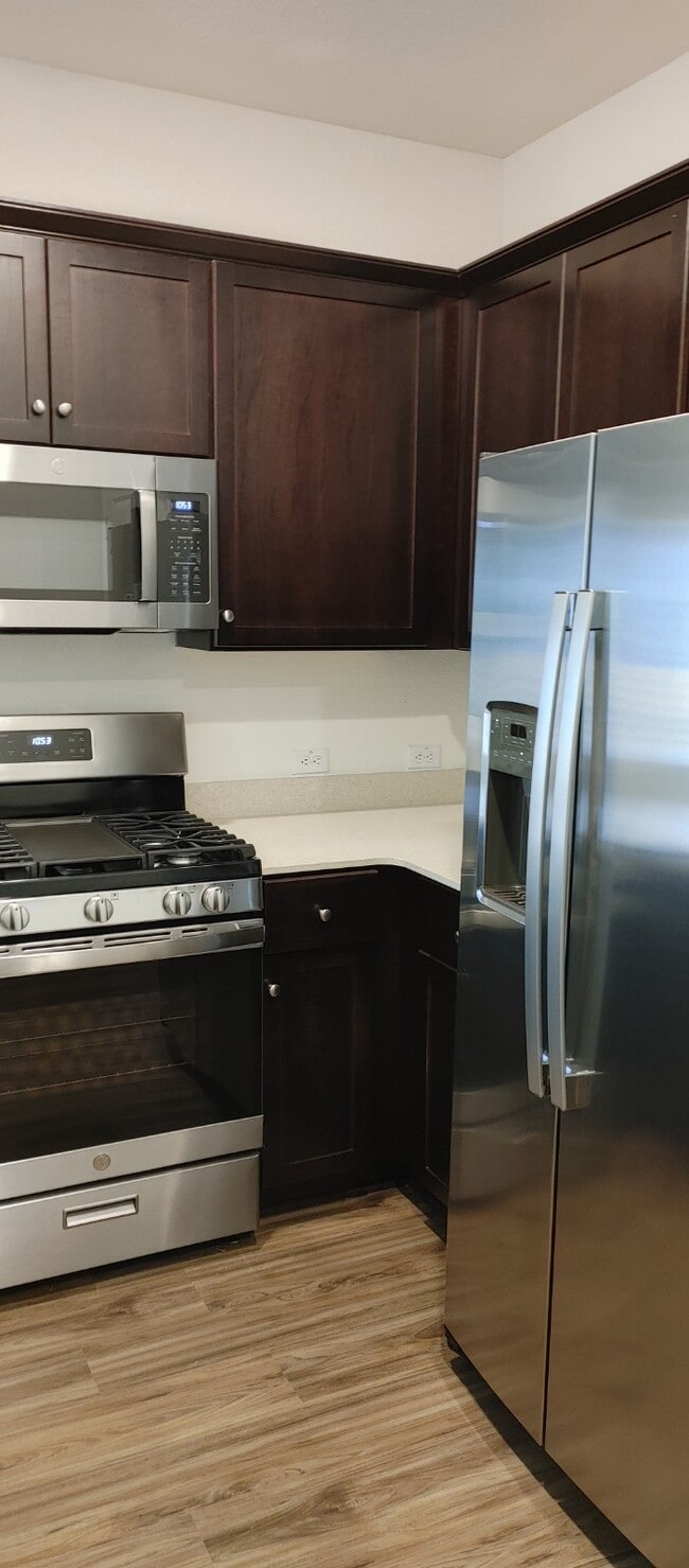 Building Photo - 3420 Lodgepole Dr