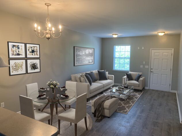 Building Photo - 113 Winding River Dr