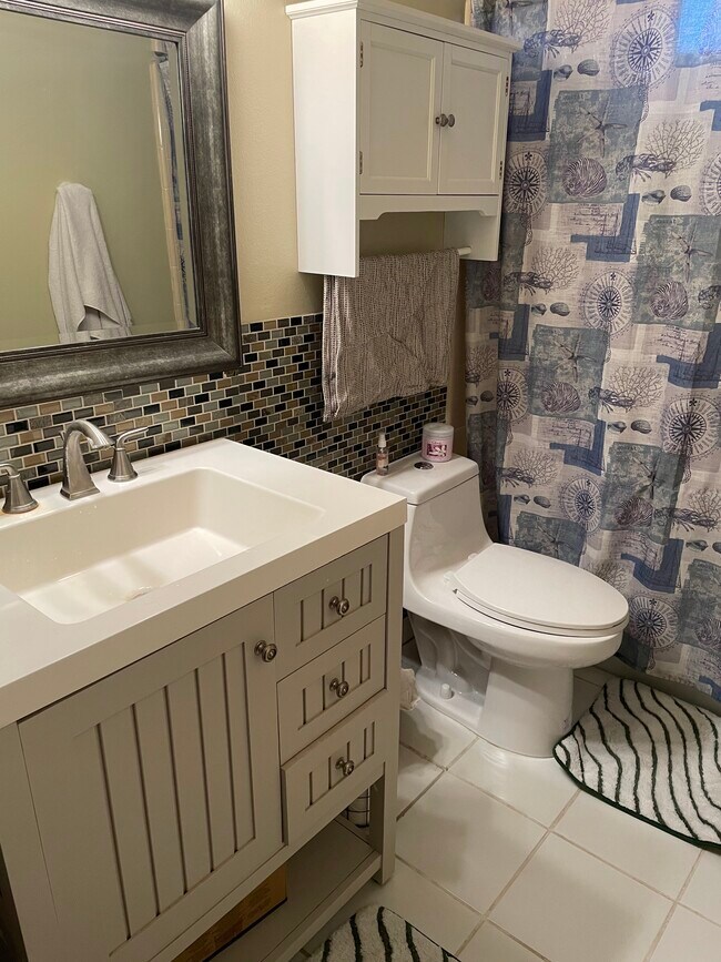 Building Photo - 3685 Corby Ave