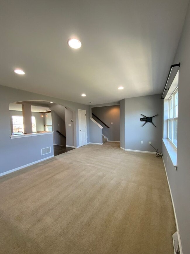 Building Photo - 327 Cabot Circle, Willow Street, PA 17584