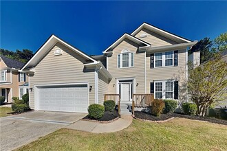 Building Photo - 2875 White Blossom Ln