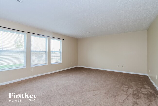 Building Photo - 6772 S Andover Way
