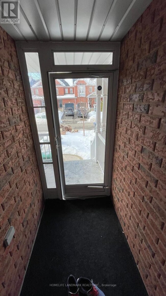 Photo du bâtiment - 21 Monaco Ct