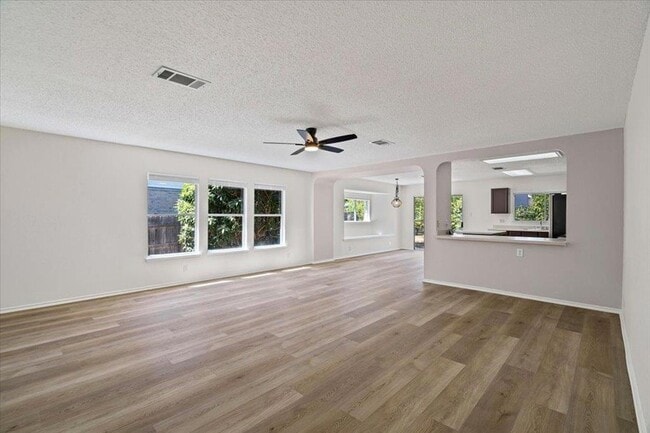 Building Photo - 1208 Dexford Dr