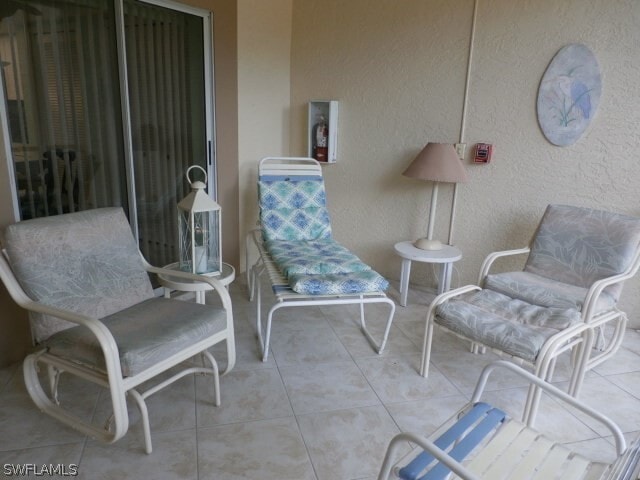 Foto del edificio - 12540 Kelly Greens Blvd