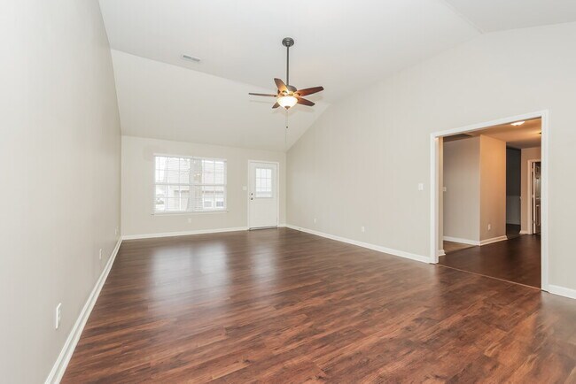 Building Photo - 2008 Slayton Dr