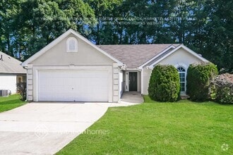 Building Photo - 905 Castlerock Way