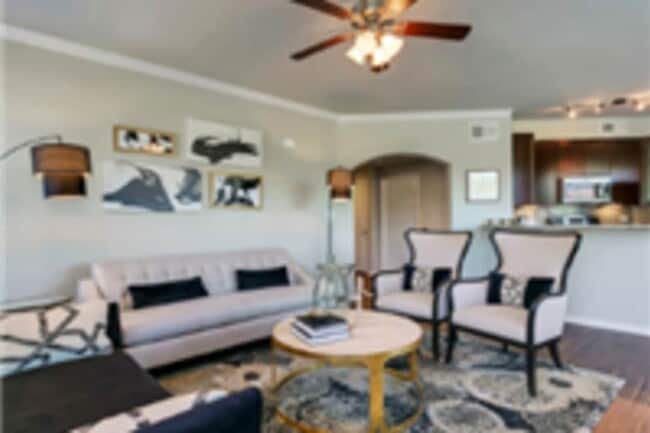 Foto del edificio - 3100 Cole Ave