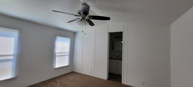 Foto del edificio - Ready to Move in