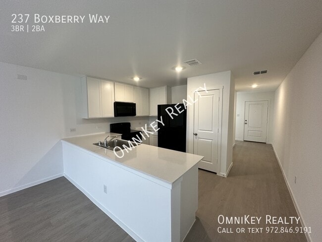 Building Photo - 237 Boxberry Wy