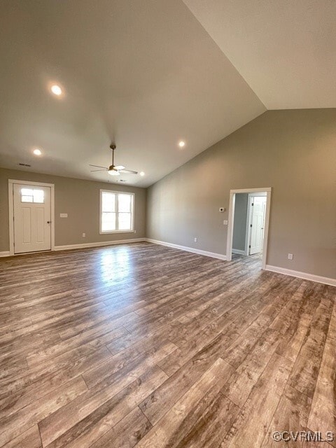 Building Photo - 104 Mitchells Ln