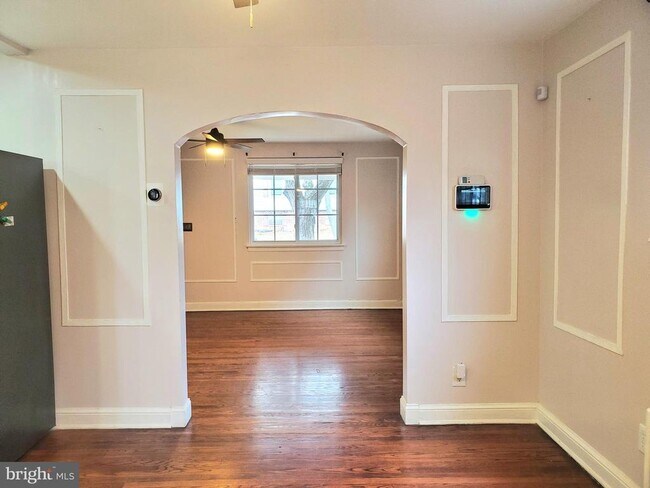 Foto del edificio - 30 53rd St SE