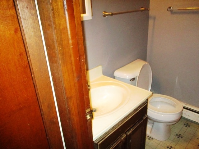 Building Photo - 711 S Towanda Ave