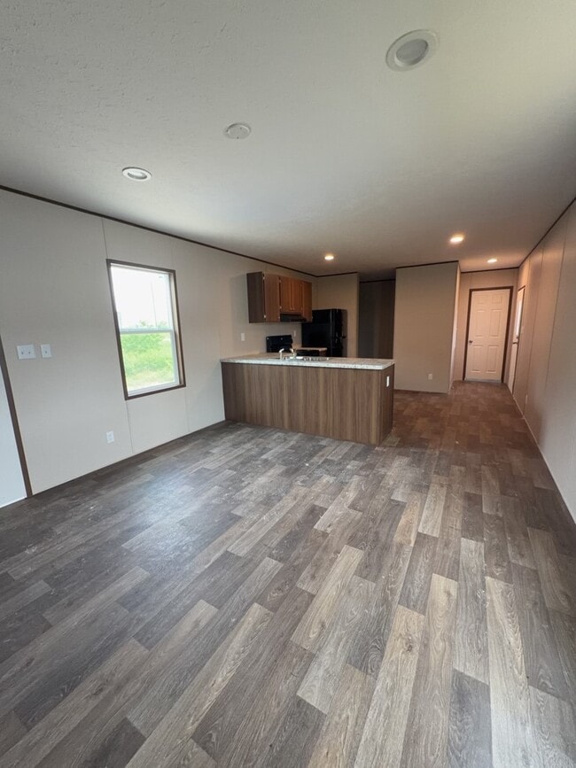 Building Photo - 3046-5914 15