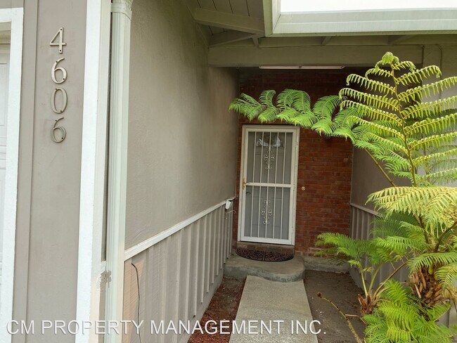 Building Photo - 3 br, 2 bath House - 4606 Bucknall Rd