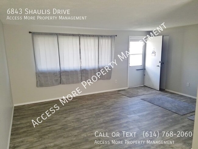 Foto del edificio - 6843 Shaulis Dr